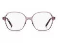 Tommy Hilfiger Briller TH 2293 35J