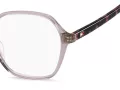 Tommy Hilfiger Briller TH 2293 35J