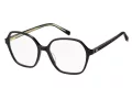 Tommy Hilfiger Briller TH 2293 807