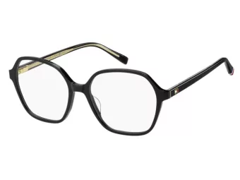 Tommy Hilfiger Briller TH 2293 807