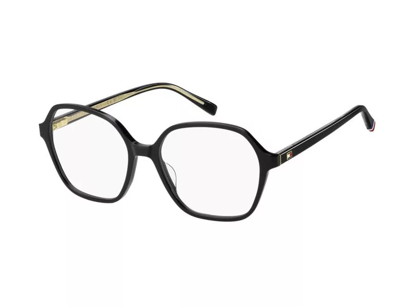 Tommy Hilfiger Briller TH 2293 807
