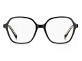 Tommy Hilfiger Briller TH 2293 807