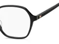 Tommy Hilfiger Briller TH 2293 807