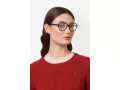 Tommy Hilfiger Briller TH 2293 807