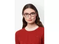 Tommy Hilfiger Briller TH 2293 807