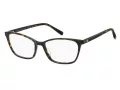 Tommy Hilfiger Briller TH 2295 086