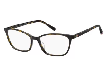 Tommy Hilfiger Briller TH 2295 086