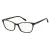 Tommy Hilfiger Briller TH 2295 086