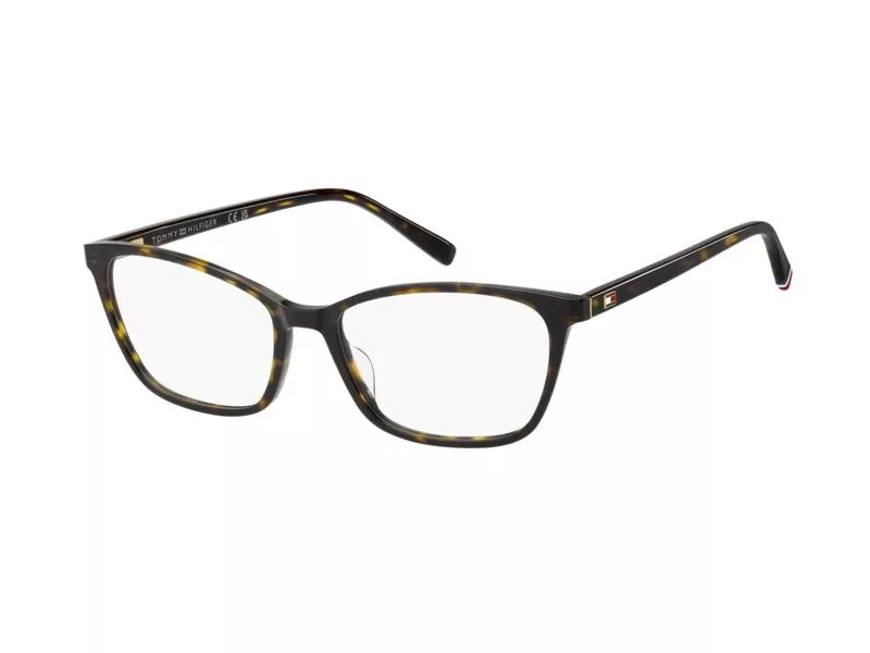 Tommy Hilfiger Briller TH 2295 086