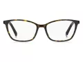 Tommy Hilfiger Briller TH 2295 086