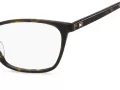 Tommy Hilfiger Briller TH 2295 086