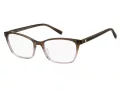 Tommy Hilfiger Briller TH 2295 59I