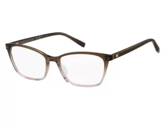 Tommy Hilfiger Briller TH 2295 59I