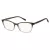 Tommy Hilfiger Briller TH 2295 59I