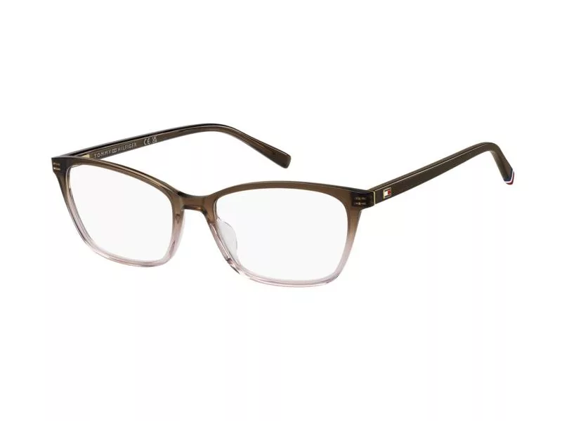 Tommy Hilfiger Briller TH 2295 59I