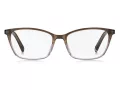 Tommy Hilfiger Briller TH 2295 59I