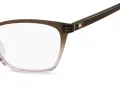 Tommy Hilfiger Briller TH 2295 59I