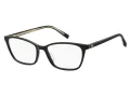 Tommy Hilfiger Briller TH 2295 807
