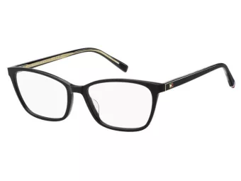 Tommy Hilfiger Briller TH 2295 807