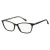 Tommy Hilfiger Briller TH 2295 807