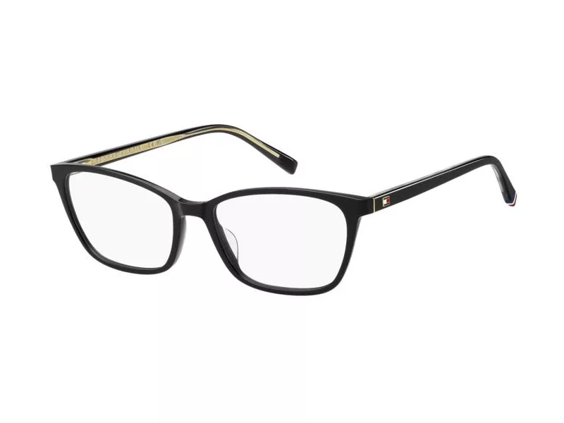 Tommy Hilfiger Briller TH 2295 807
