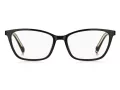 Tommy Hilfiger Briller TH 2295 807