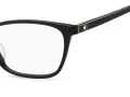 Tommy Hilfiger Briller TH 2295 807