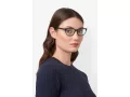 Tommy Hilfiger Briller TH 2295 807