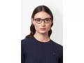 Tommy Hilfiger Briller TH 2295 807