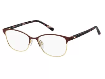 Tommy Hilfiger Briller TH 2296 6K3