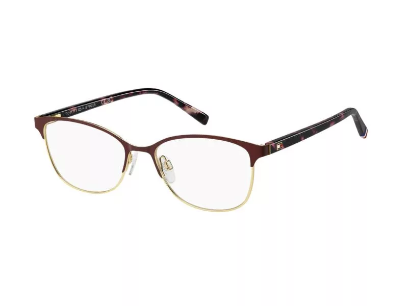 Tommy Hilfiger Briller TH 2296 6K3