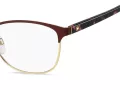 Tommy Hilfiger Briller TH 2296 6K3