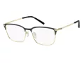 Tommy Hilfiger Briller TH 2297/F 2M2