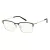 Tommy Hilfiger Briller TH 2297/F 2M2