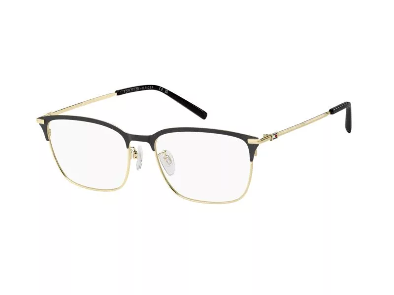 Tommy Hilfiger Briller TH 2297/F 2M2