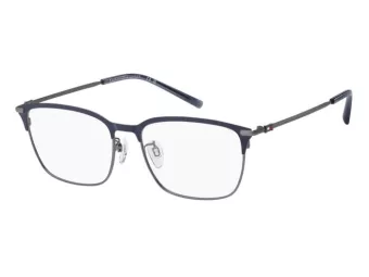 Tommy Hilfiger Briller TH 2297/F 5UV