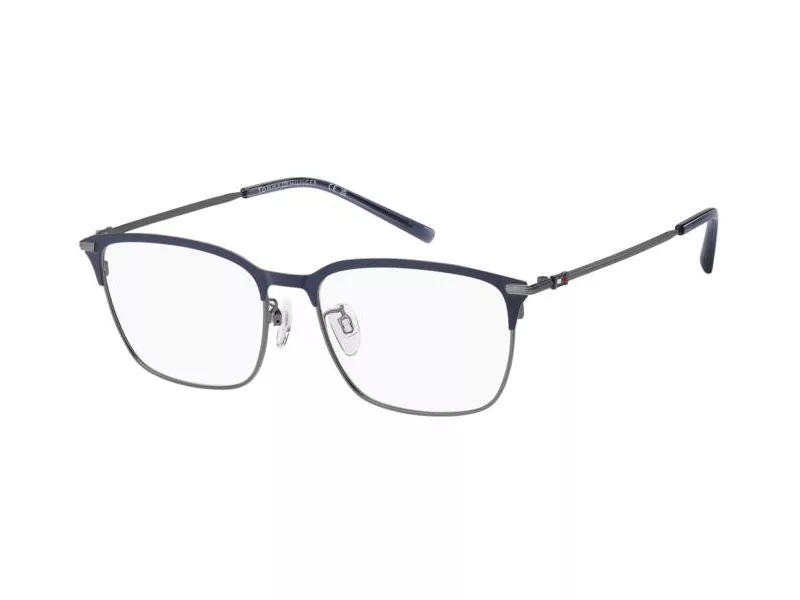 Tommy Hilfiger Briller TH 2297/F 5UV
