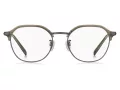 Tommy Hilfiger Briller TH 2298/F 09Q