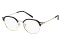Tommy Hilfiger Briller TH 2298/F 807