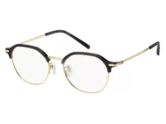 Tommy Hilfiger Briller TH 2298/F 807