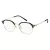 Tommy Hilfiger Briller TH 2298/F 807