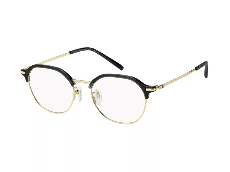 Tommy Hilfiger Briller TH 2298/F 807