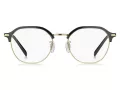 Tommy Hilfiger Briller TH 2298/F 807
