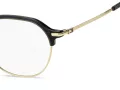 Tommy Hilfiger Briller TH 2298/F 807