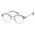 Tommy Hilfiger Briller TH 2298/F KB7