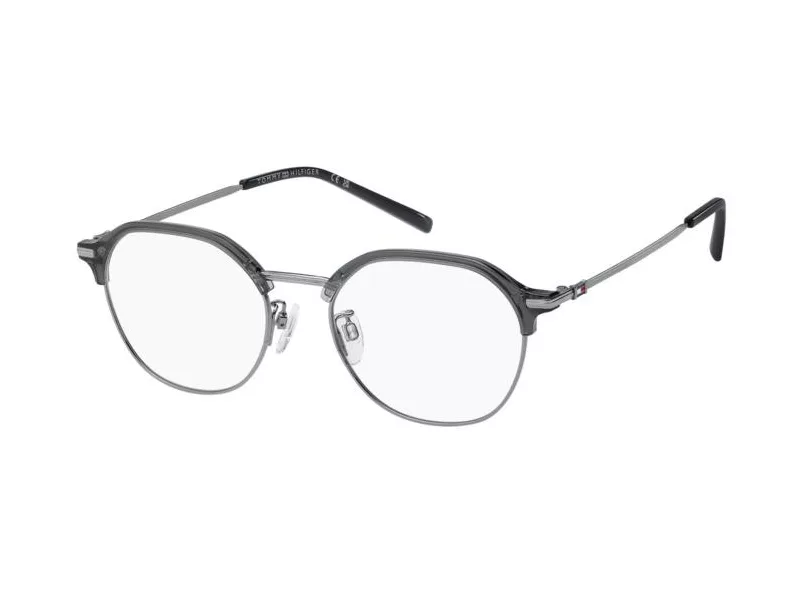 Tommy Hilfiger Briller TH 2298/F KB7