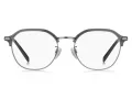 Tommy Hilfiger Briller TH 2298/F KB7