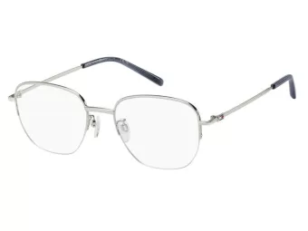 Tommy Hilfiger Briller TH 2299/F 010