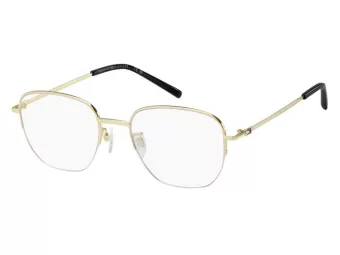 Tommy Hilfiger Briller TH 2299/F J5G