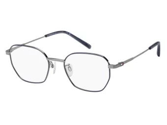 Tommy Hilfiger Briller TH 2300/F KU0